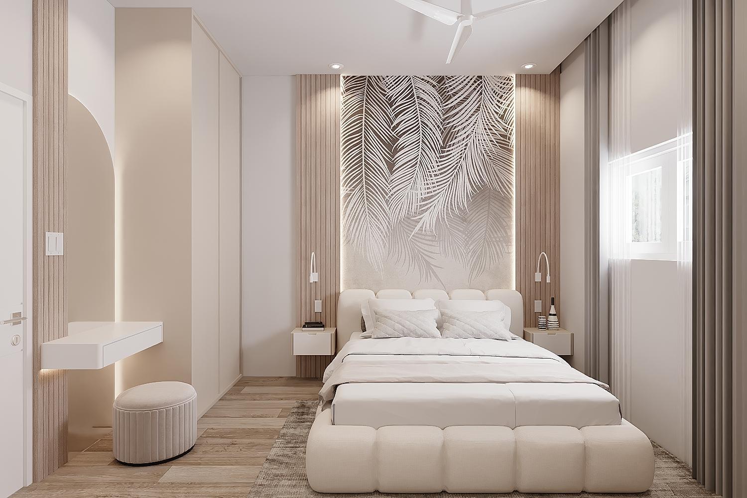 Azure Bliss Suites Nikiti (Sithonia) Exterior foto
