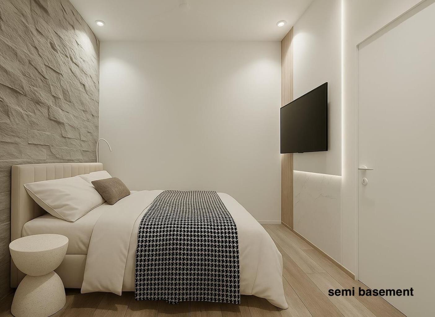 Azure Bliss Suites Nikiti (Sithonia) Exterior foto